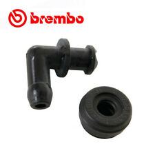 Raccordo gradi brembo usato  Milano