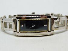 Guess g75791l diamond for sale  Pittsburgh