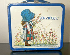 1972 vintage holly for sale  Dayton