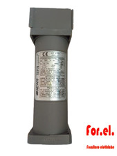Icar super riphaso usato  Andria