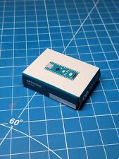 Genuine arduino nano for sale  Santa Rosa