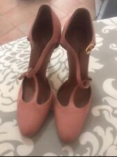 Scarpe donna autre usato  Milano