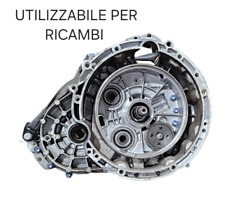 Cambio automatico per usato  Italia