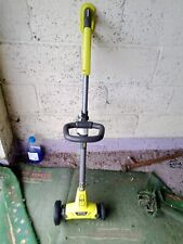 Ryobi cordless patio for sale  STEYNING