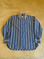 Tommy hilfiger men for sale  KING'S LYNN