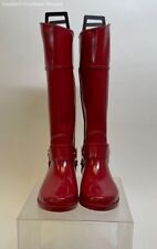 boots women s kors michael for sale  Las Vegas