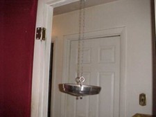 Bird feeder hanging for sale  Reisterstown