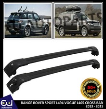 Land range rover for sale  AYLESBURY