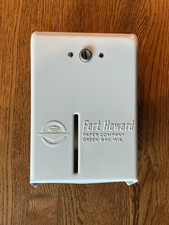 metal paper towel dispenser for sale metal paper towel dispenser for sale Bartlesville