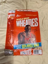 1990 michael jordan for sale 1990 michael jordan for sale  Birmingham