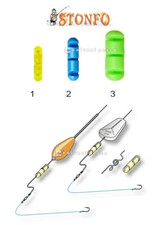 Full stop stonfo usato Full stop stonfo usato  Terracina