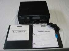 Drake r8b model for sale  Erie