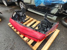 red corvette 1985 for sale red corvette 1985 for sale Bristol