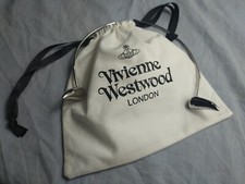 Rare vintage vivienne for sale  KING'S LYNN