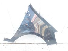 631003362r parafango anteriore usato  Torre del Greco