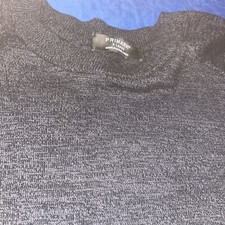 Jumper men primark for sale  LONDON
