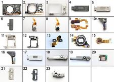Canon powershot s110 usato  Cava de Tirreni