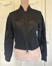 Guess ladies holey for sale  PETERBOROUGH