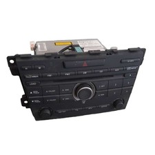 Autoradio lettore 14795237 usato  Pratola Peligna