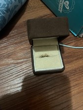 Ring for sale  Kissimmee