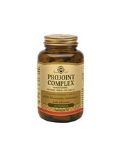 Projoint complex 60tav usato  Italia
