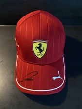 Signiert lewis hamilton gebraucht kaufen  Braunschweig