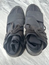 Adidas yohji yamamoto for sale  CAMBERLEY
