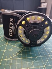greys grxi for sale greys grxi for sale HARTLEPOOL