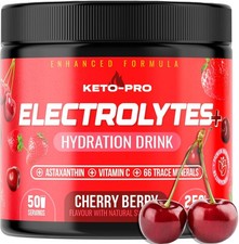 Keto pro keto for sale  FOLKESTONE