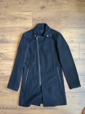 John varvatos star for sale  Tyrone