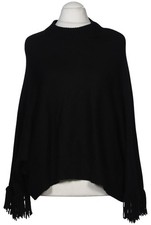 Ftc cashmere pullover gebraucht kaufen  Berlin