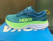 Nuovo hokaone one usato  Villacidro