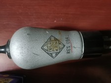Res 094 valvola usato  San Prospero