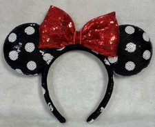 Disney parks polka for sale  Abingdon