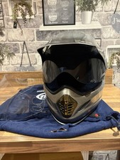 arai sz for sale  PRESTON