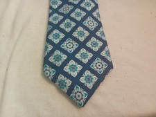 Lewin tie. john for sale  MATLOCK