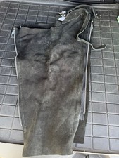 Barnstable riding black for sale  Aurora