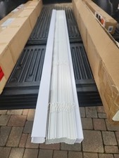 Levolor cordless white for sale  Williamsport