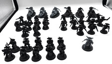 Warhammer 40k space for sale  Lake Worth