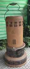 Antique cast iron for sale  Wanaque