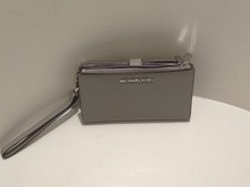 Michael kors adele for sale  Fenton