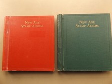 stanley gibbons for sale  SWINDON