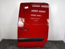 Side load door for sale  NORTH WALSHAM