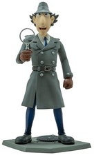 Inspector gadget usato Inspector gadget usato  Biandronno