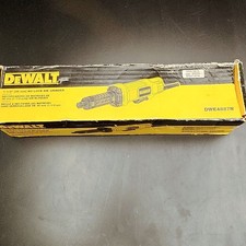 Dewalt dwe4887n die for sale  Bridgeport