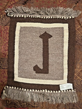 Amazing hand spun for sale  Denton