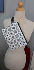 Bao bao issey for sale  Los Angeles