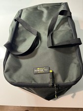 Ridgemonkey hunter 750 for sale Ridgemonkey hunter 750 for sale  BILLINGSHURST