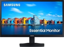 Samsung s33a fhd for sale  Chatsworth