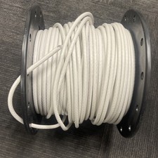 Commscope catv 18awg for sale  Burbank